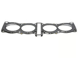 Wiseco FZR1000 1029/1040 SprgSteel Head Gasket - W5482