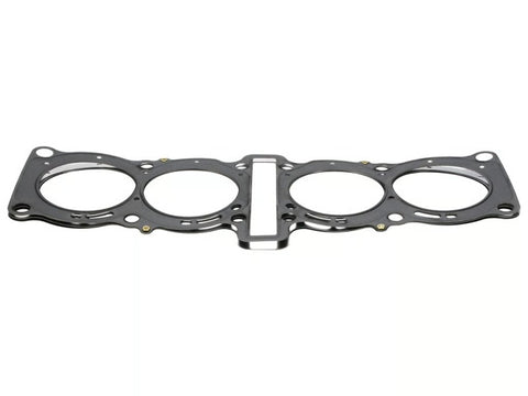 Wiseco FZR1000 1029/1040 SprgSteel Head Gasket - W5482