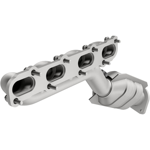 MagnaFlow Conv DF 06-09 Cadillac STS 4.4L Passenger Side - 50434