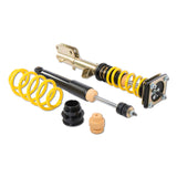 ST TA-Height Adjustable Coilovers 05+ Ford Mustang 5th gen. - 18230845