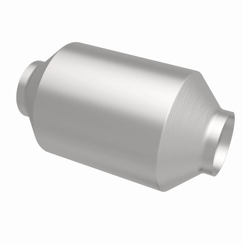 Magnaflow Conv Univ 2.5 Inch OEM - 51956