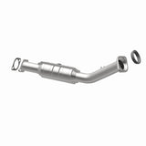 MagnaFlow Conv DF 03-05 Mazda 6 2.3L - 51120