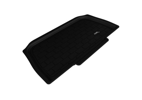3D MAXpider 2014-2016 Mini Countryman Kagu Cargo Liner - Black - M1MN0091309