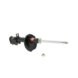 KYB Shocks & Struts Excel-G Rear Right KIA Sephia 1998-00 KIA Spectra 2000-01 - 333264