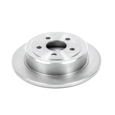 Power Stop 95-03 Ford Windstar Rear Autospecialty Brake Rotor - AR8547