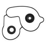 Hot Rods 05-07 Suzuki RM-Z 450 450cc Water Pump Kit - WPK0045