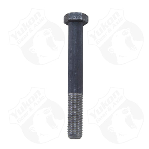 Yukon Gear Dana 30 & Dana 44 Power Lok Bolt / Left Hand / & 8.75in Chrysler & 55P - YSPBLT-052