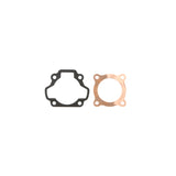 Cometic 83-01 Yamaha PW80 Top End Gasket Kit - C7251