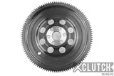 XClutch 94-97 Mazda Miata Shinsen 1.8L Chromoly Flywheel - XFMZ002C