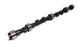 COMP Cams Camshaft Da6 280S - 84-131-6