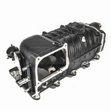 VMP Performance 03-04 Ford Mustang Gen3R Supercharger Headunit - VMP-SH34CG3R