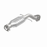 MagnaFlow Direct Fit Catalytic Converter Blazer-Jimmy 96-99 4.3L - 23455