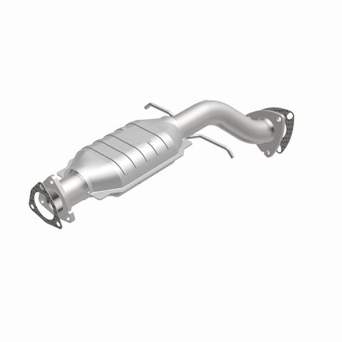 MagnaFlow Direct Fit Catalytic Converter Blazer-Jimmy 96-99 4.3L - 23455