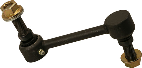 MOOG 11-13 Ram 2500 Front Sway Bar Link Kit - K750649