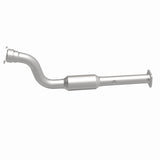 Magnaflow California Direct Fit Converter 98-99 Chevrolet Monte Carlo 3.8L - 4481521