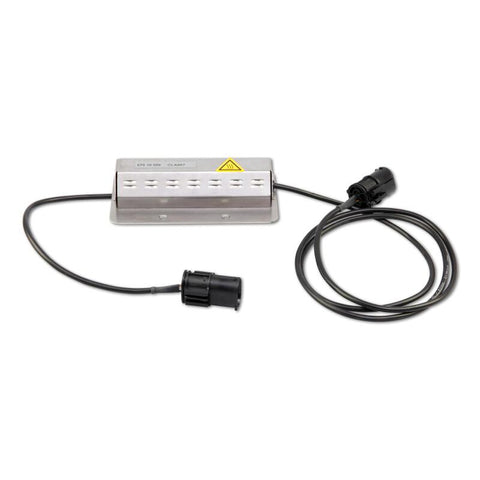 KW Electronic Damping Cancellation Kit BMW M3 E92 Type M390 - 68510119