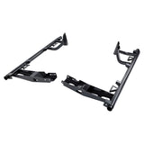 ARB Summit Step Section Prado 150 10/13On - 4421100