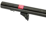 KYB Shocks & Struts Excel-G Rear CHRYSLER Concorde 1993-97 CHRYSLER Intrepid 1993-97 CHRYSLER LHS 19 - 234603
