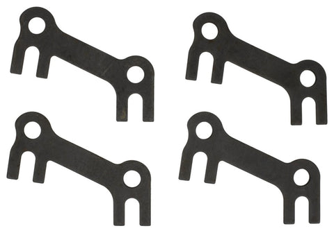 Ford Racing SCJ Valve Push Rod Guide Plate (Fits One Cylinder Head) - M-6566-SCJA