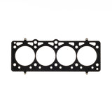 Cometic Ferrari 308 V8 2 Valve 89mm Bore .045in MLS Head Gasket - C4395-045