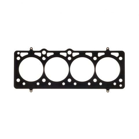 Cometic Ferrari 308 V8 2 Valve 89mm Bore .045in MLS Head Gasket - C4395-045
