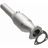 MagnaFlow Direct Fit Catalytic Converter VW Cabrio/Jetta 2.0L 96-98 - 22931