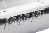 APR 22-26 Audi RS3 (8Y) Catback Exhaust System - CBK0053