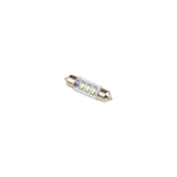ARB Light Bulb - 10910028