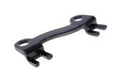 COMP Cams Guide Plate FF 5/16 Raised - 4834-1
