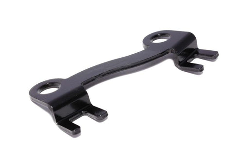 COMP Cams Guide Plate FF 5/16 Raised - 4834-1