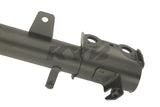 KYB Shocks & Struts Excel-G Rear Right Toyota Highlander (FWD) 2008-11 - 339234