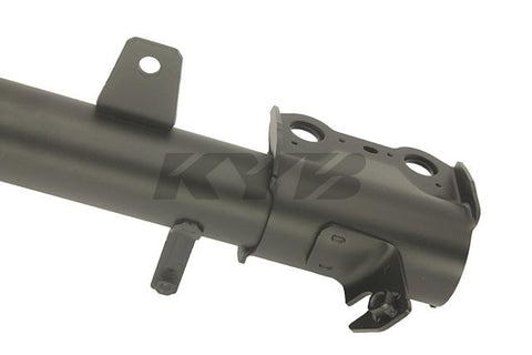 KYB Shocks & Struts Excel-G Rear Right Toyota Highlander (FWD) 2008-11 - 339234