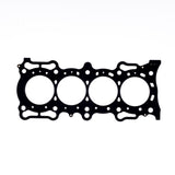 Cometic Honda F22B1 94-98 2.2L SOHC 88mm Bore .030 Inch MLS Head Gasket - C4620-030