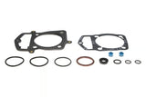 Wiseco 92-02 Honda XR200 Top End Gasket Kit - W5661