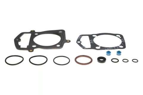 Wiseco 92-02 Honda XR200 Top End Gasket Kit - W5661