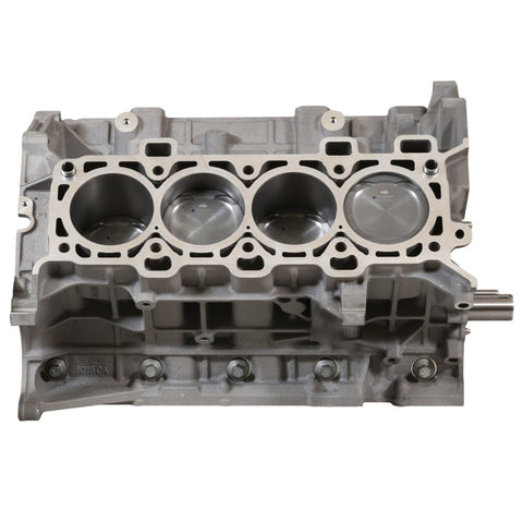Ford Racing Gen 3 5.0L Coyote Aluminator SC Short Block - M-6009-A50SCB
