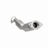 Magnaflow Conv DF 2010-2015 Prius L4 1.8 OEM Underbody - 52455