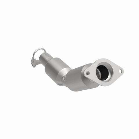 Magnaflow Conv DF 2010-2015 Prius L4 1.8 OEM Underbody - 52455