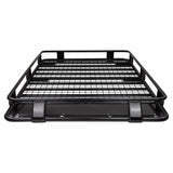 ARB Roofrack W/Mesh Lc100 1790X1120mm 70X44 - 3813010M