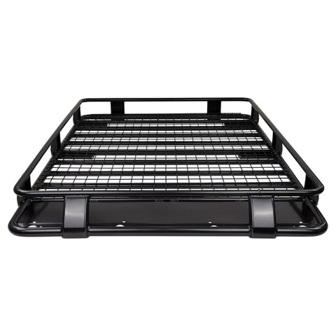 ARB Roofrack W/Mesh Lc100 1790X1120mm 70X44 - 3813010M