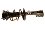 KYB Shocks & Struts Strut Plus Front Right Toyota Corolla 2009-2013 (Japan built only) - SR4207