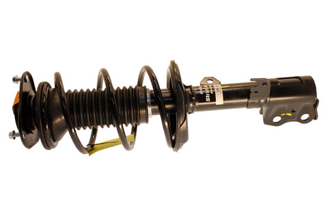 KYB Shocks & Struts Strut Plus Front Right Toyota Corolla 2009-2013 (Japan built only) - SR4207