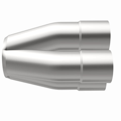 MagnaFlow Collector Merge 1.75 x 2.5 - 10801