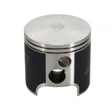 Wiseco Polaris 488/500 Indy 86-06 ProLite 2894CD Piston Kit - 2345M07350