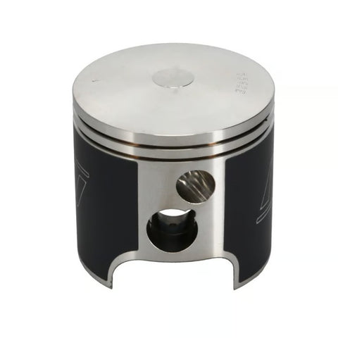 Wiseco Polaris 488/500 Indy 86-06 ProLite 2894CD Piston Kit - 2345M07350