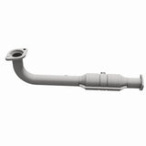 MagnaFlow Conv DF 07-09 Honda Truck CR-V 2.4L - 51668