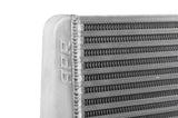 APR 18-25 Audi S5 Sportback B9 3.0T Intercooler Kit - IC100023