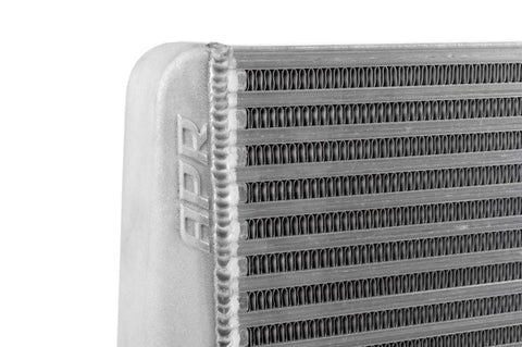 APR 18-25 Audi S5 Sportback B9 3.0T Intercooler Kit - IC100023
