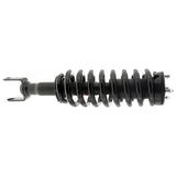 KYB Shocks & Struts Strut-Plus Front 11-18 Ram 1500 Pickup 4WD - SR4548