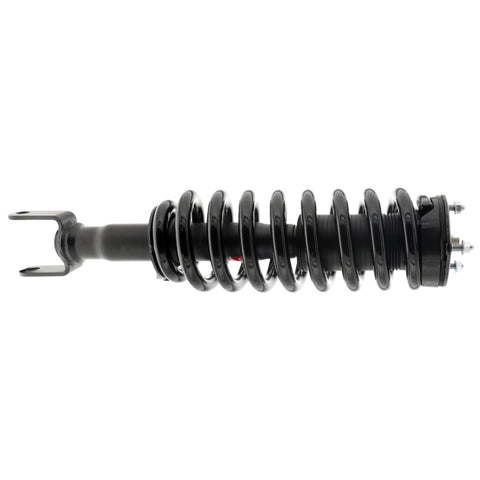 KYB Shocks & Struts Strut-Plus Front 11-18 Ram 1500 Pickup 4WD - SR4548